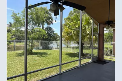10931 SW Dunhill Court SW, Port Saint Lucie, FL 34987 - Photo 15