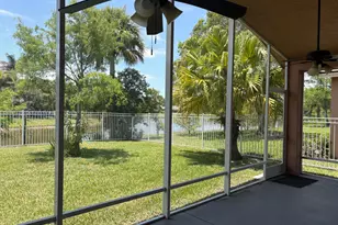 10931 SW Dunhill Ct SW, Port Saint Lucie, FL 34987 - Photo 15