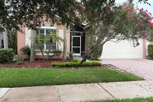 10931 SW Dunhill Ct SW, Port Saint Lucie, FL 34987 - Photo 1