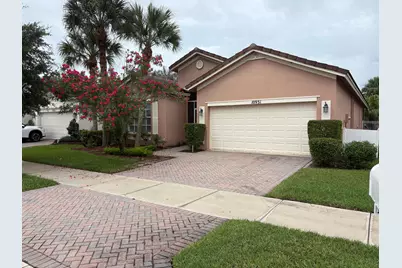 10931 SW Dunhill Court SW, Port Saint Lucie, FL 34987 - Photo 3