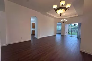 10931 SW Dunhill Ct SW, Port Saint Lucie, FL 34987 - Photo 5