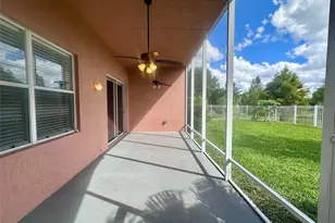 10931 SW Dunhill Ct SW, Port Saint Lucie, FL 34987 - Photo 17