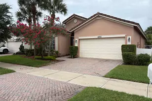 10931 SW Dunhill Ct SW, Port Saint Lucie, FL 34987 - Photo 3