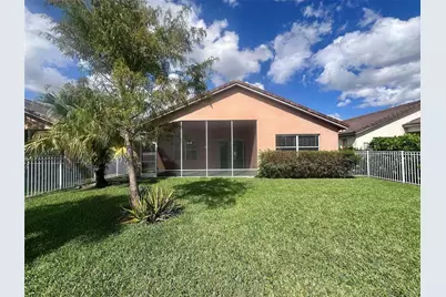10931 SW Dunhill Court SW, Port Saint Lucie, FL 34987 - Photo 15