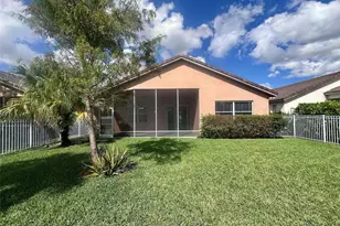 10931 SW Dunhill Ct SW, Port Saint Lucie, FL 34987 - Photo 15