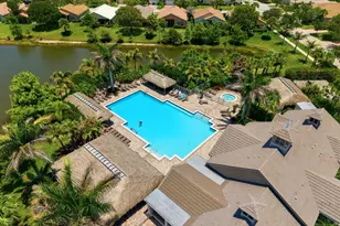 10931 SW Dunhill Ct SW, Port Saint Lucie, FL 34987 - Photo 21