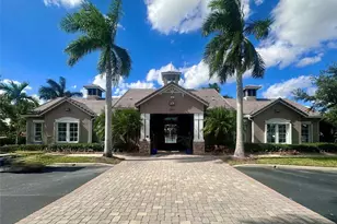 10931 SW Dunhill Ct SW, Port Saint Lucie, FL 34987 - Photo 3