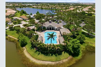 10931 SW Dunhill Court SW, Port Saint Lucie, FL 34987 - Photo 23