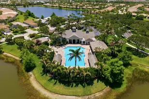 10931 SW Dunhill Ct SW, Port Saint Lucie, FL 34987 - Photo 23