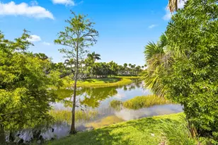 10931 SW Dunhill Ct SW, Port Saint Lucie, FL 34987 - Photo 41