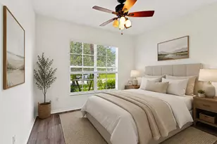 10931 SW Dunhill Ct SW, Port Saint Lucie, FL 34987 - Photo 5