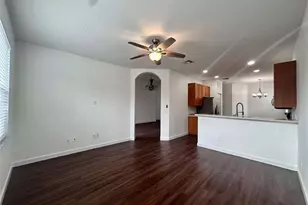 10931 SW Dunhill Ct SW, Port Saint Lucie, FL 34987 - Photo 9