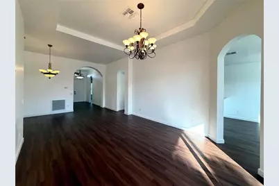 10931 SW Dunhill Court SW, Port Saint Lucie, FL 34987 - Photo 5