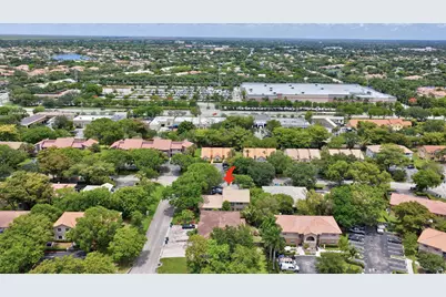 11490 NW 45th Street, Coral Springs, FL 33065 - Photo 33