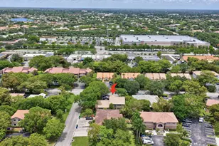 11490 NW 45th St, Coral Springs, FL 33065 - Photo 33