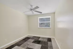 11490 NW 45th St, Coral Springs, FL 33065 - Photo 17
