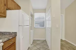 11490 NW 45th St, Coral Springs, FL 33065 - Photo 7