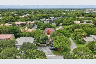 11490 NW 45th Street, Coral Springs, FL 33065 - Photo 29