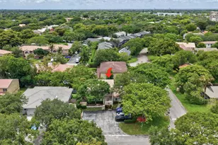 11490 NW 45th St, Coral Springs, FL 33065 - Photo 29