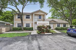 11490 NW 45th St, Coral Springs, FL 33065 - Photo 1