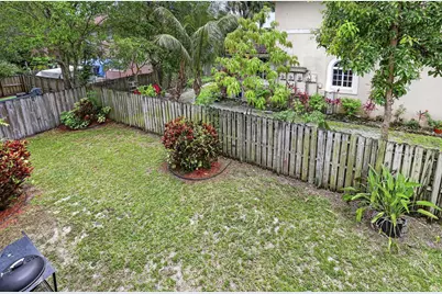 11490 NW 45th Street, Coral Springs, FL 33065 - Photo 27