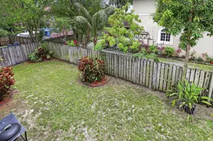11490 NW 45th St, Coral Springs, FL 33065 - Photo 27