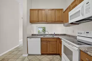 11490 NW 45th St, Coral Springs, FL 33065 - Photo 9