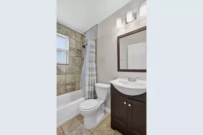 11490 NW 45th Street, Coral Springs, FL 33065 - Photo 25