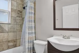 11490 NW 45th St, Coral Springs, FL 33065 - Photo 25