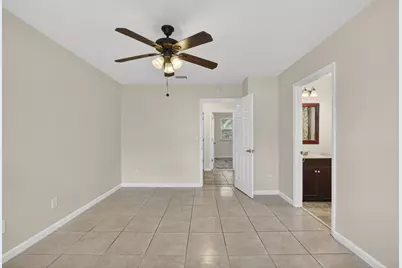 11490 NW 45th Street, Coral Springs, FL 33065 - Photo 21