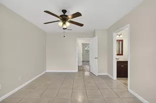 11490 NW 45th St, Coral Springs, FL 33065 - Photo 21