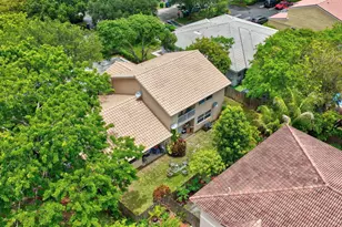 11490 NW 45th St, Coral Springs, FL 33065 - Photo 37