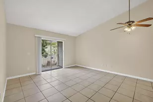 11490 NW 45th St, Coral Springs, FL 33065 - Photo 13