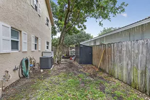 11490 NW 45th St, Coral Springs, FL 33065 - Photo 5