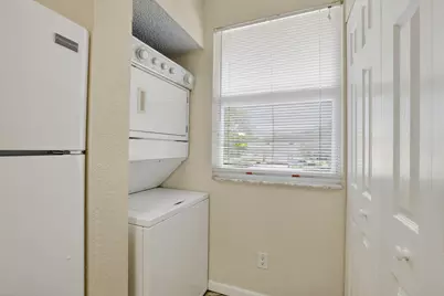 11490 NW 45th Street, Coral Springs, FL 33065 - Photo 7