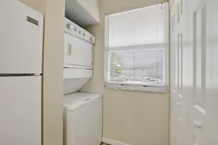 11490 NW 45th St, Coral Springs, FL 33065 - Photo 7