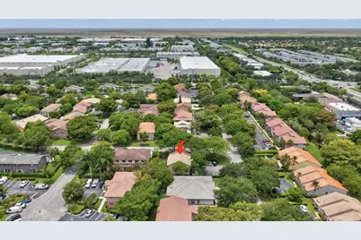 11490 NW 45th Street, Coral Springs, FL 33065 - Photo 31