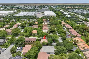 11490 NW 45th St, Coral Springs, FL 33065 - Photo 31