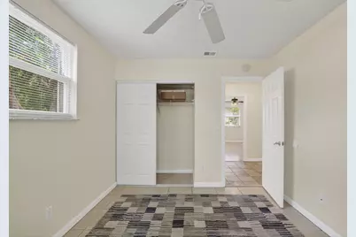 11490 NW 45th Street, Coral Springs, FL 33065 - Photo 15