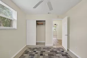11490 NW 45th St, Coral Springs, FL 33065 - Photo 15
