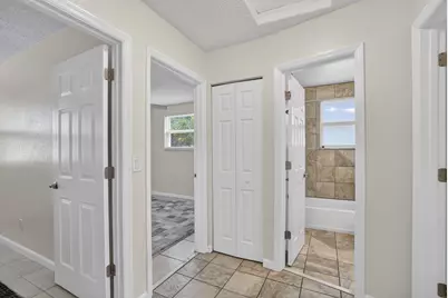 11490 NW 45th Street, Coral Springs, FL 33065 - Photo 13