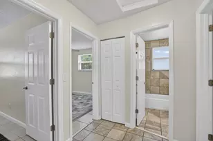 11490 NW 45th St, Coral Springs, FL 33065 - Photo 13