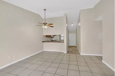 11490 NW 45th Street, Coral Springs, FL 33065 - Photo 11