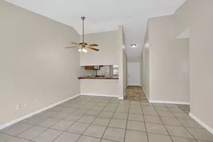 11490 NW 45th St, Coral Springs, FL 33065 - Photo 11