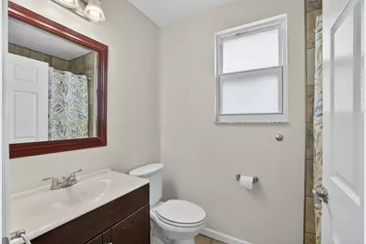 11490 NW 45th Street, Coral Springs, FL 33065 - Photo 23