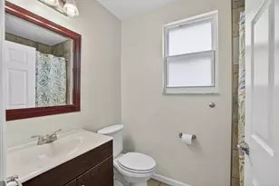 11490 NW 45th St, Coral Springs, FL 33065 - Photo 23