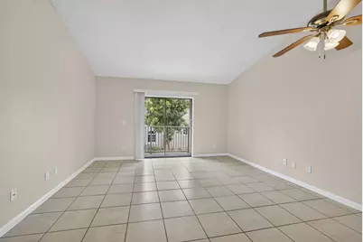 11490 NW 45th Street, Coral Springs, FL 33065 - Photo 9