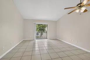 11490 NW 45th St, Coral Springs, FL 33065 - Photo 9