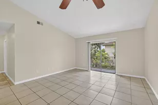 11490 NW 45th St, Coral Springs, FL 33065 - Photo 11