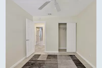 11490 NW 45th Street, Coral Springs, FL 33065 - Photo 17